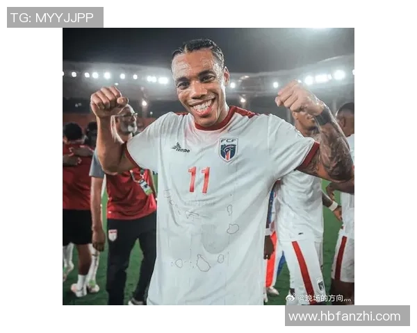 国外足球明星圆梦背后的故事与奋斗历程揭秘