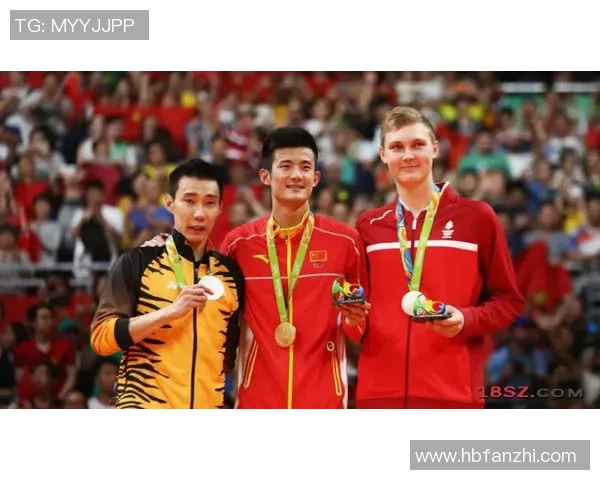 杭州羽毛球队与上海羽毛球队赛后复盘分析力量对决的精彩瞬间与战术思考